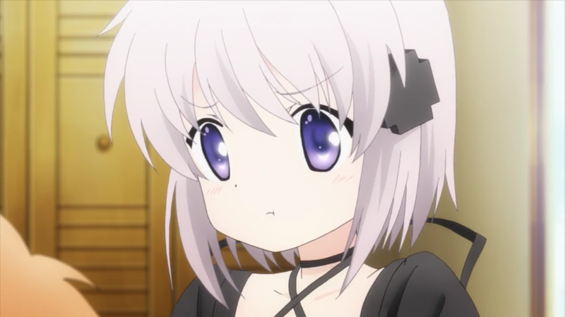 Illustration for article titled Rewrite:Â The AniTAY Review